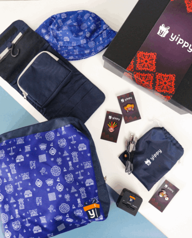 Thematic Set 1 iamge