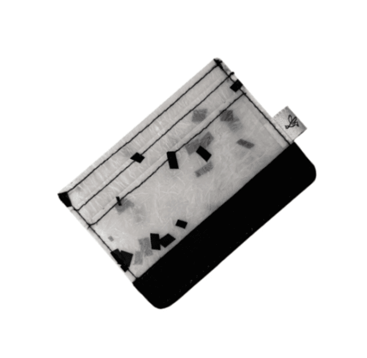 Card Holder - Plastic - Liberty Society image