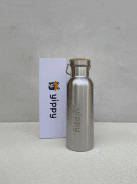 Single Package 10 iamge