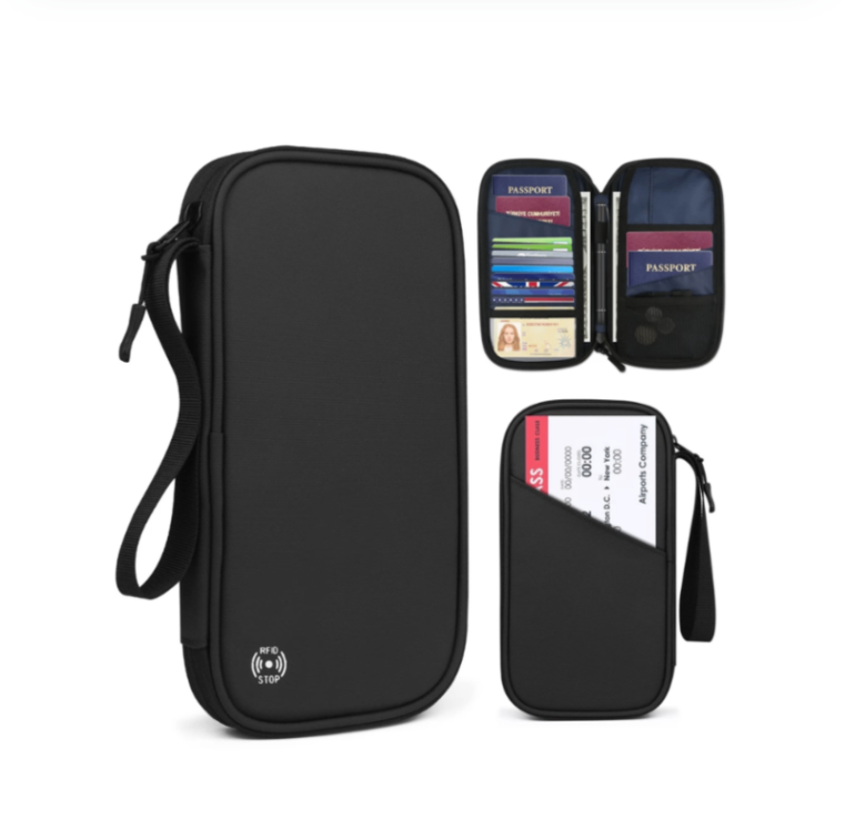 Card Holder - Thef - 900D   iamge