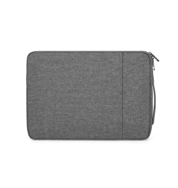 Laptop Sleeve - HNR - Polyester image