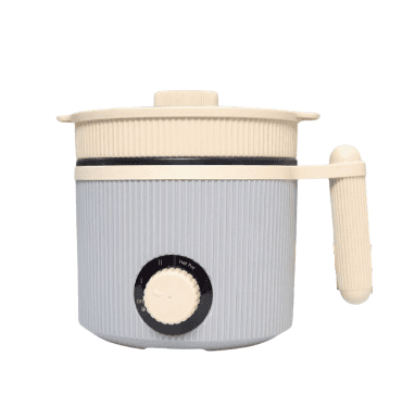 Electric Pan - Advance -C310 iamge