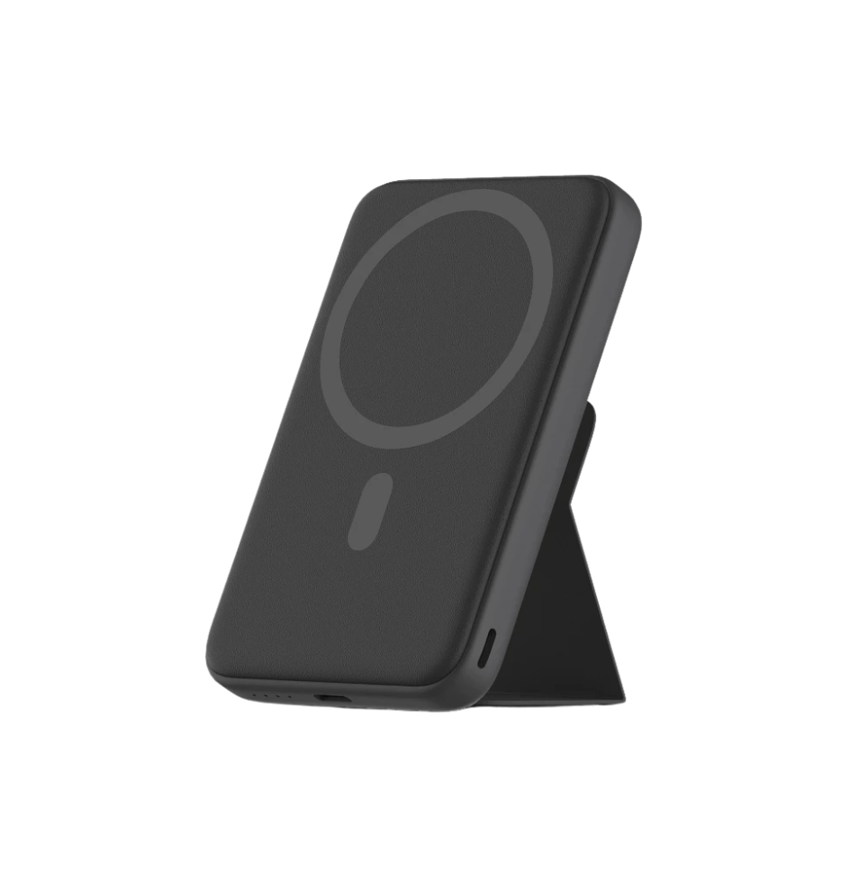 Powerbank - KIIP - EW56 iamge