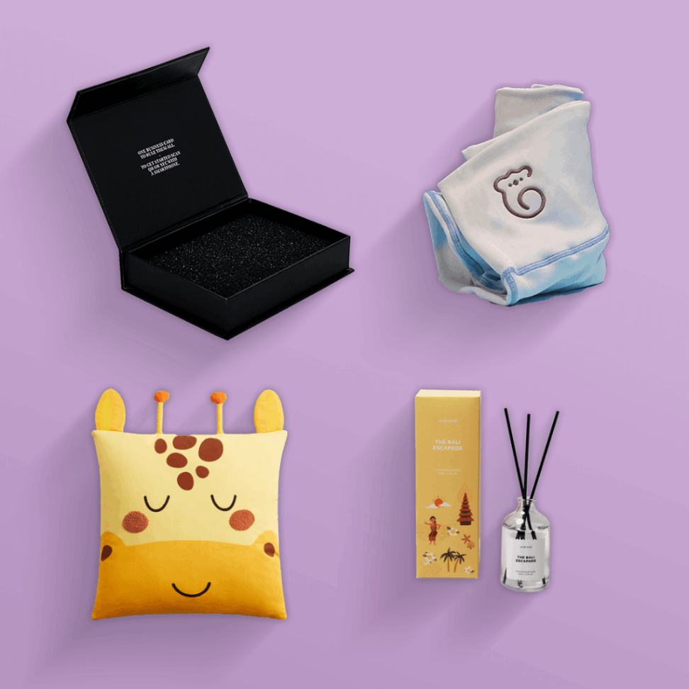 Stress Reliever 8 iamge