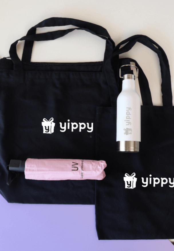 Merchandise 47 iamge