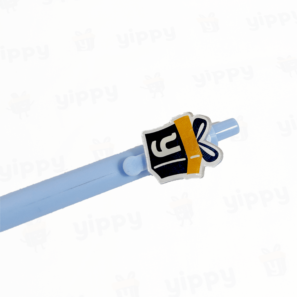 image option - 1