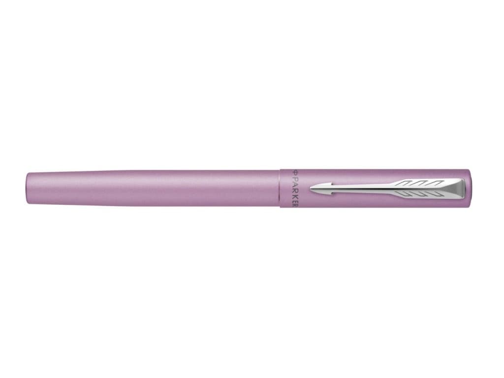 Pen Metal - Original Parker Vect XL Lilac RB