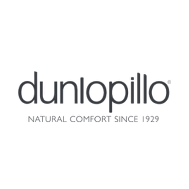 Dunlopillo Dunlopillo