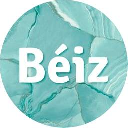 Beiz Beiz