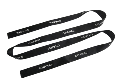 Ribbon - Satin ribbon-satin-296