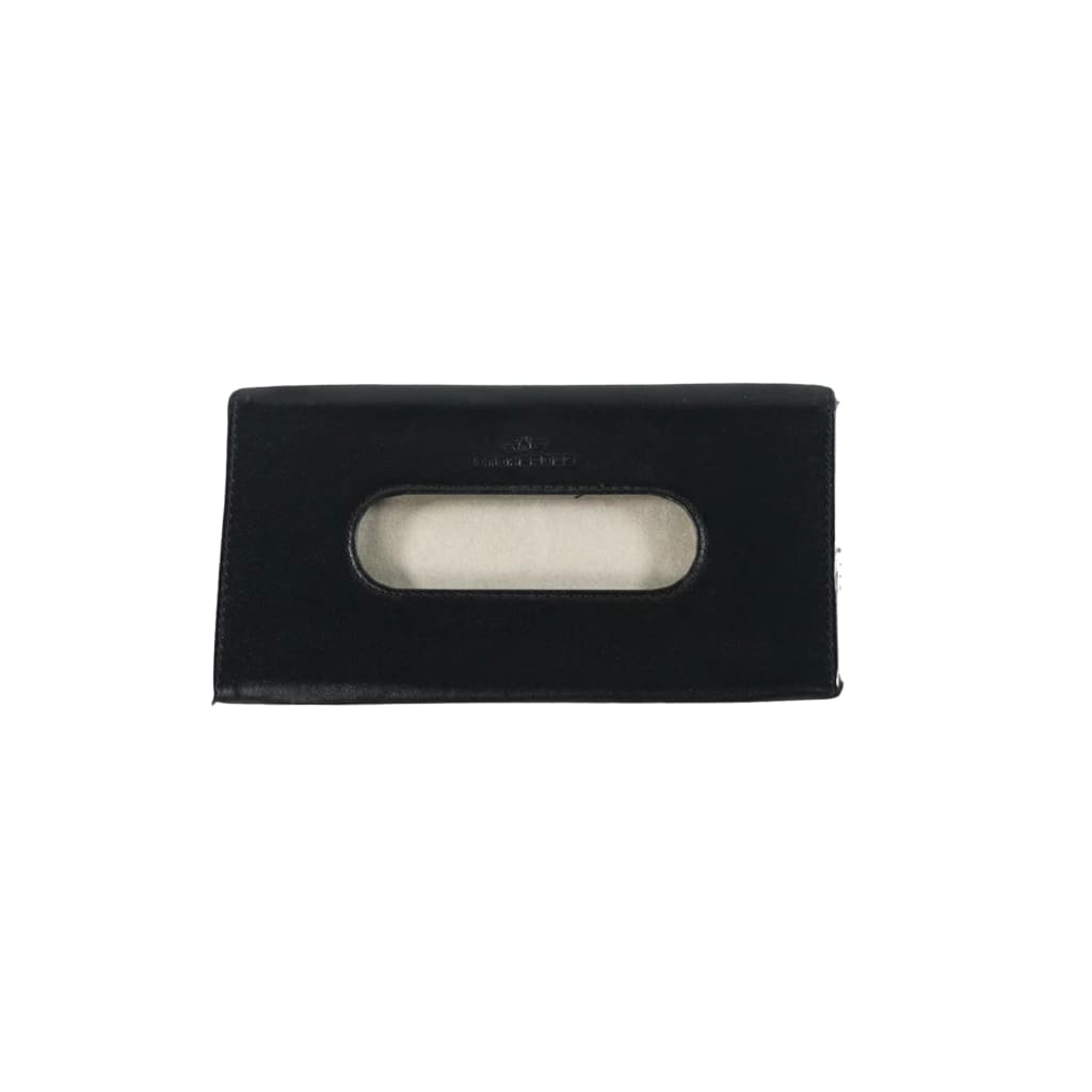 Tissue - Organizer Case iamge