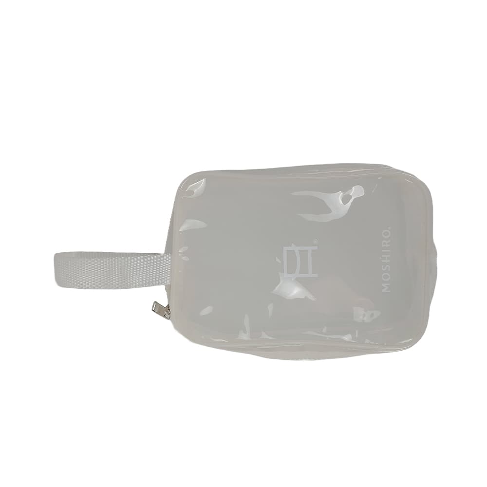 Pouch - 3 - PVC iamge