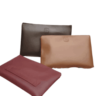 Pouch - Prada Bottega - Reyna iamge