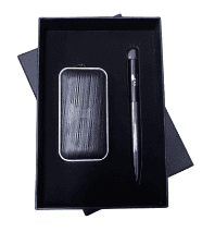 Merchandise - Gift Set - Nanofolk iamge