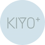 KIYO+ KIYO+