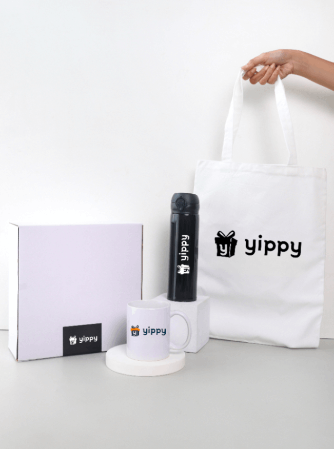 Merchandise 16 iamge