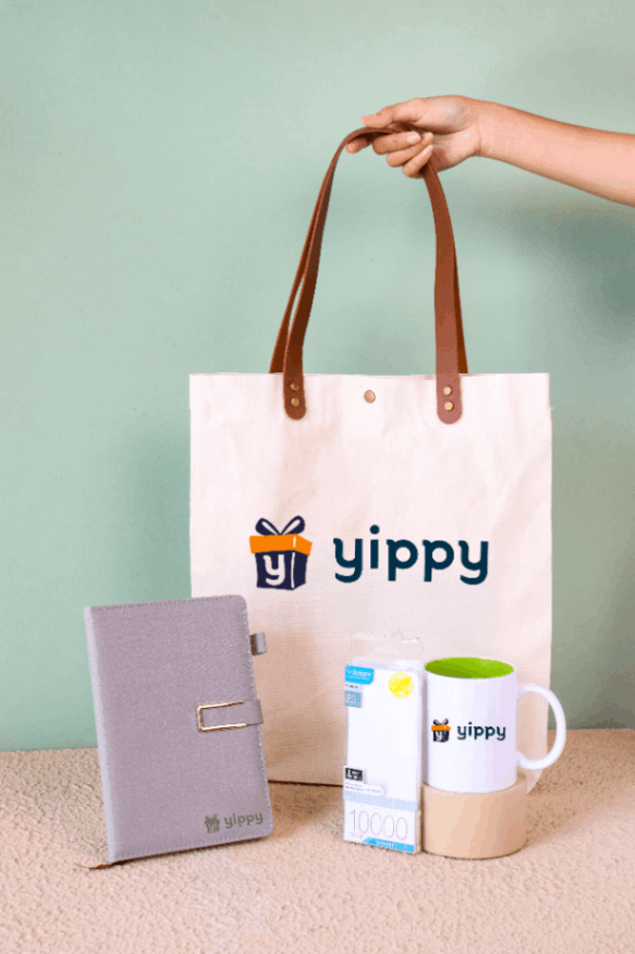 Merchandise 12 iamge