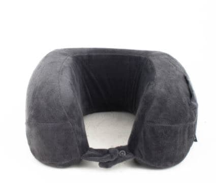 Neck Pillow - Kalibre