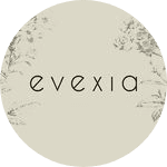 Evexia Evexia