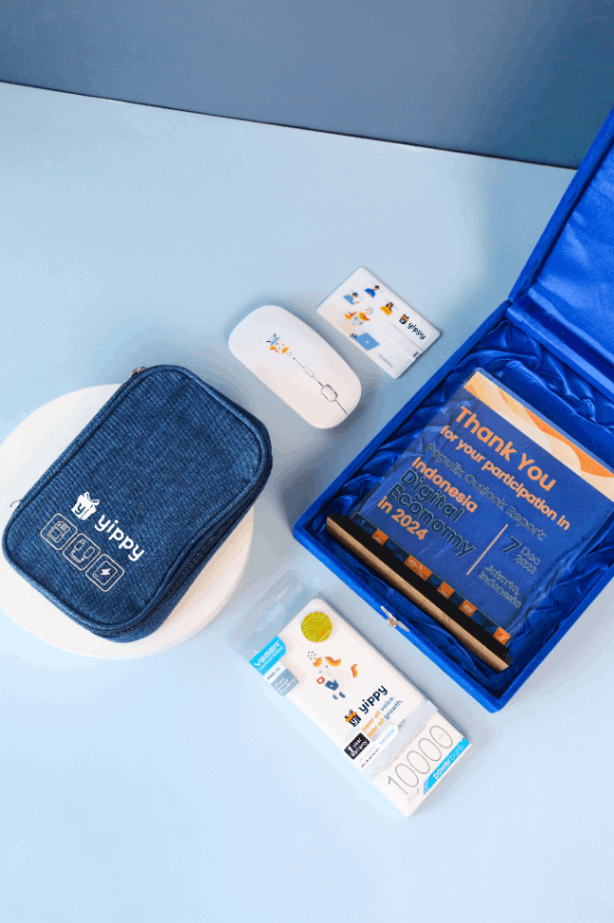 Appreciation 5 iamge