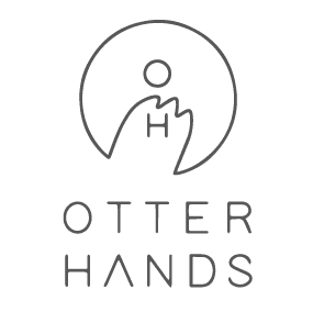 Otterhands Co. Otterhands Co.