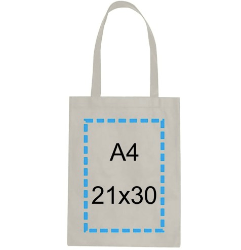image option - 2