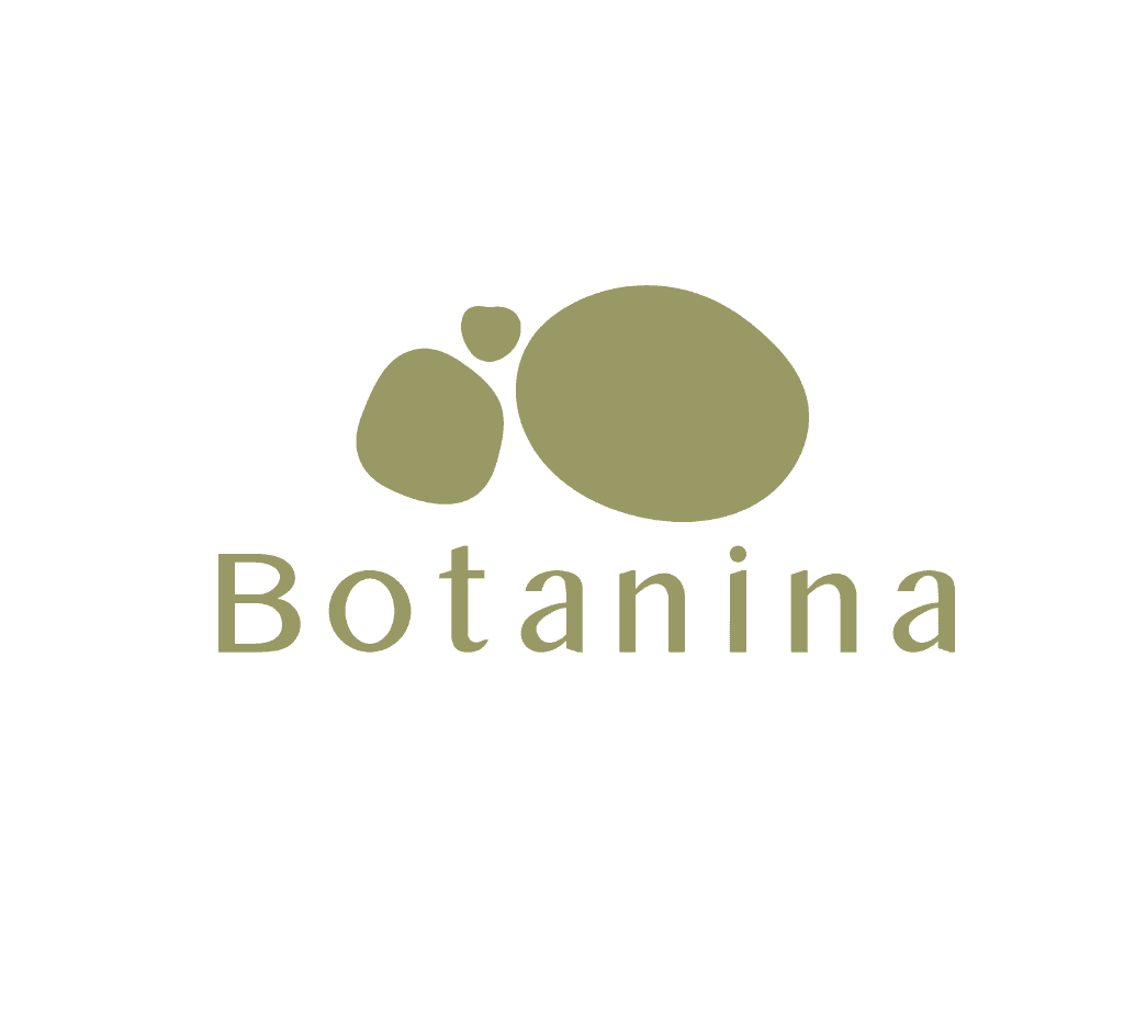 Botanina Botanina