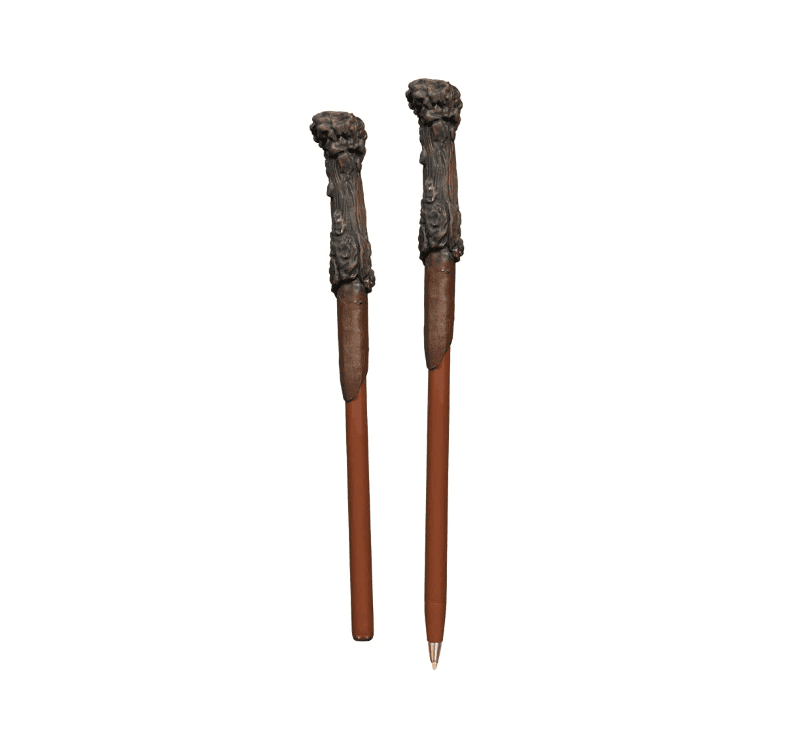 Pen - Magic Wand iamge