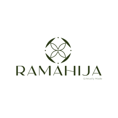 Ramahija Ramahija