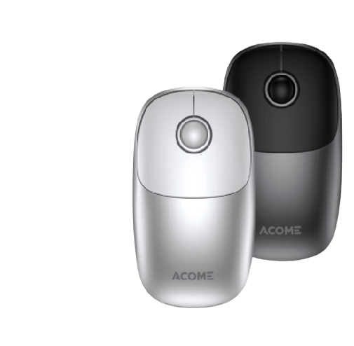 Wireless Mouse - Acome