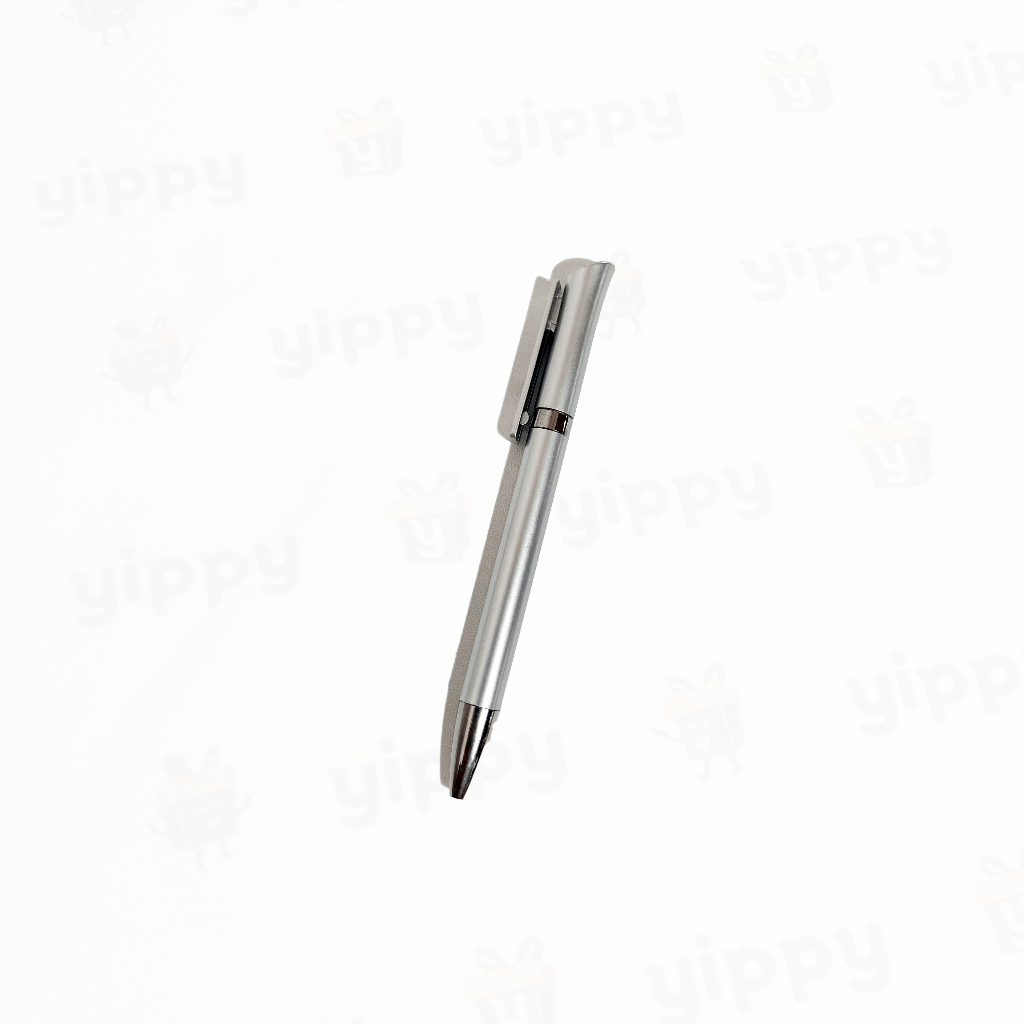 Pen - Plastic 7 iamge