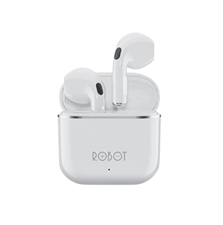 Wireless Earphone - Robot - T50S image