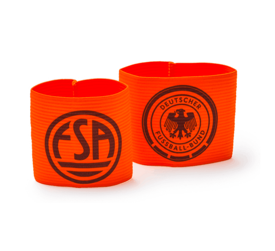 Armband - Elastic iamge