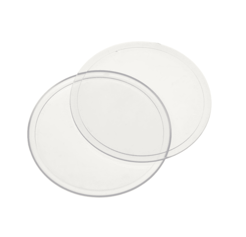 Coaster - Acrylic iamge