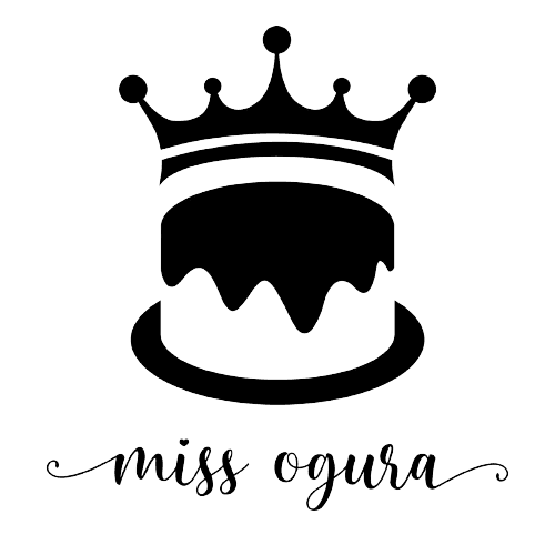 Miss Ogura Miss Ogura