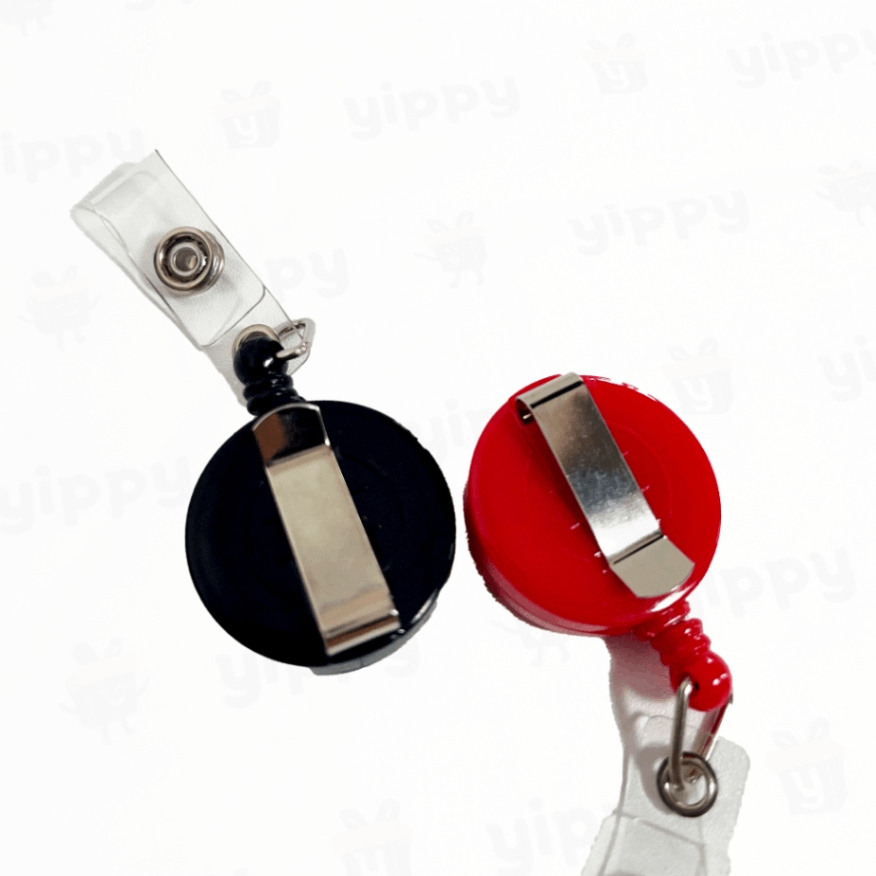 image option - 3