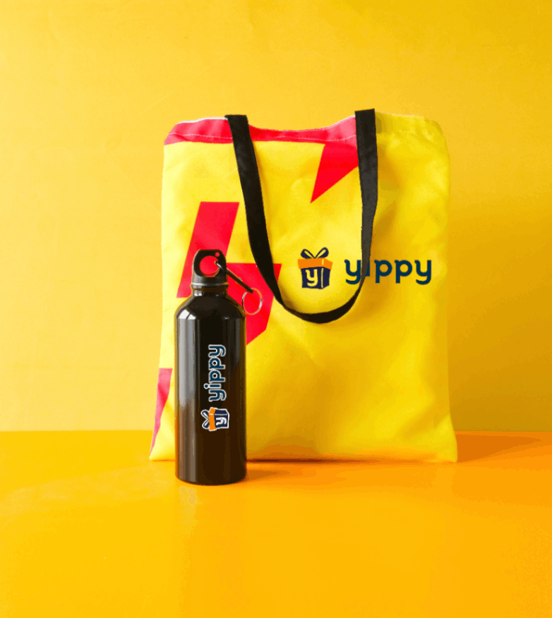 Merchandise 46 iamge