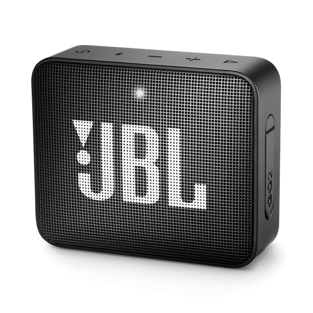 Speaker Bluetooth Portable - JBL