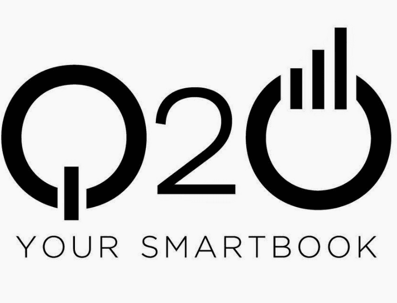 O2O Journal O2O Journal