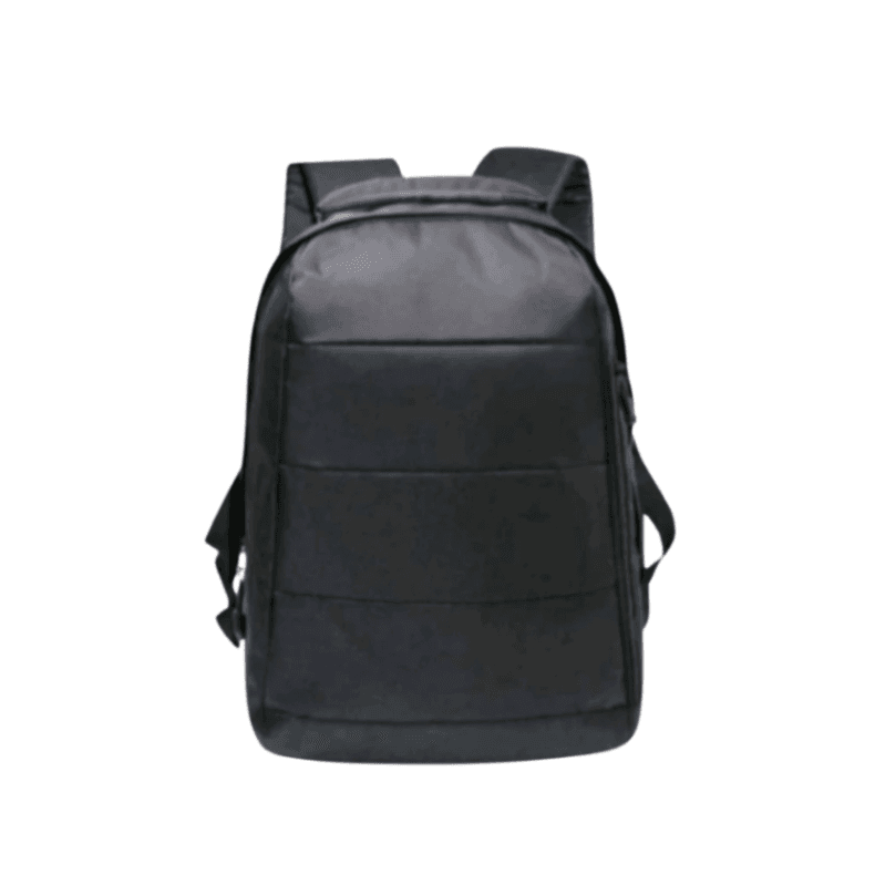 Backpack - Asus - D300 backpack-asus-d300-2577