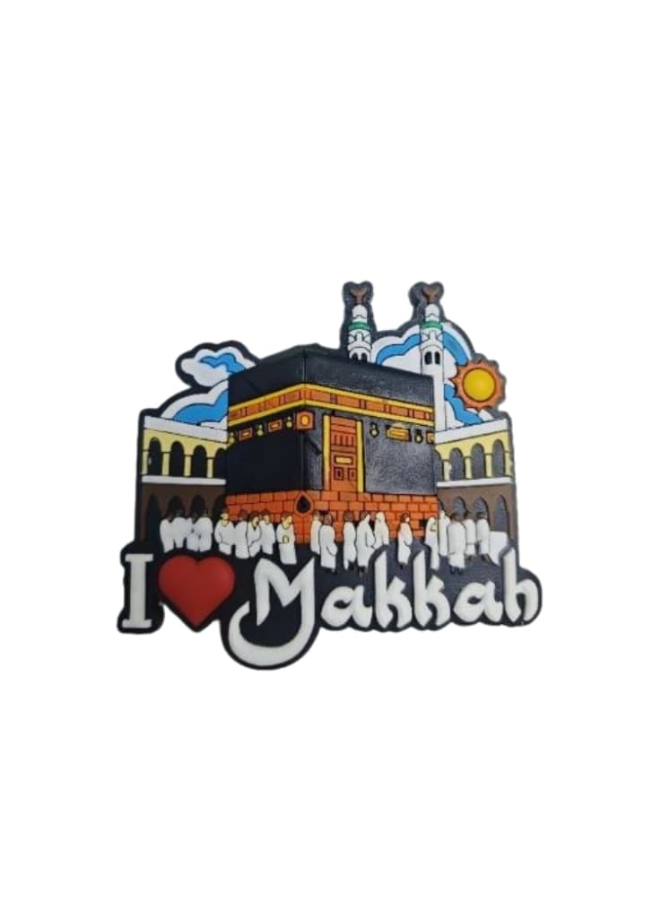 Refrigerator Magnets - Rubber iamge