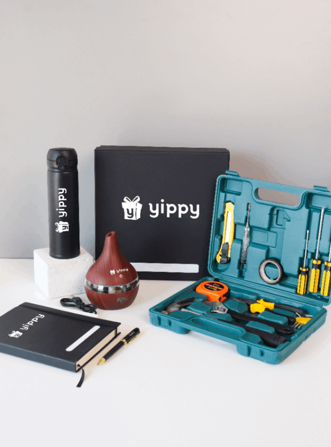 Merchandise 34 iamge