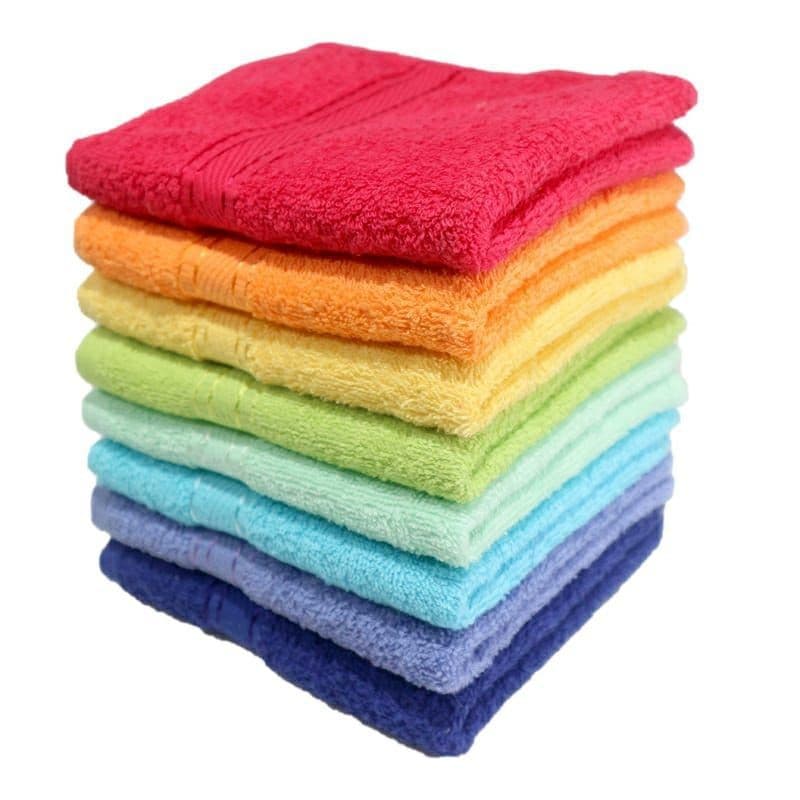Towel Sport - 30x70cm