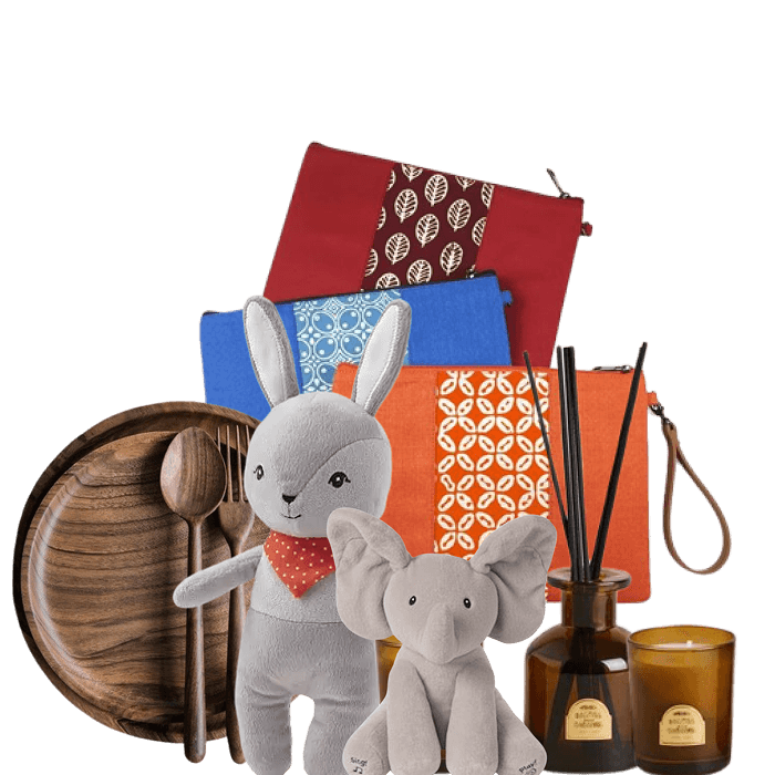 Thematic Set Thematic Set