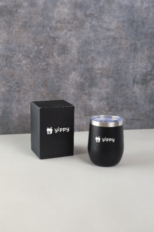 Single Package 2 iamge