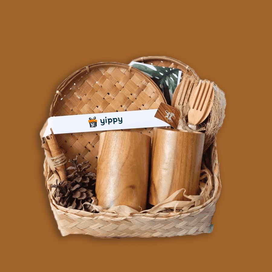 Thematic Set 6 iamge