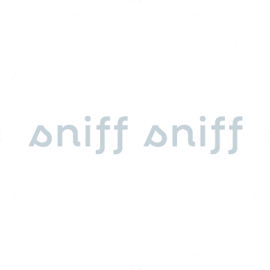 Sniff Sniff Sniff Sniff