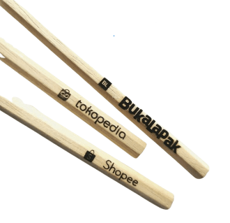 Pencil - Wooden - Grafir iamge