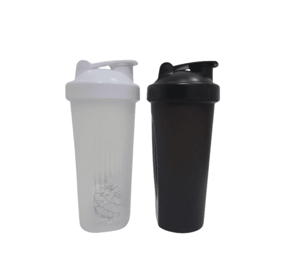 Tumbler - Plastic - Apollo - 600ml iamge