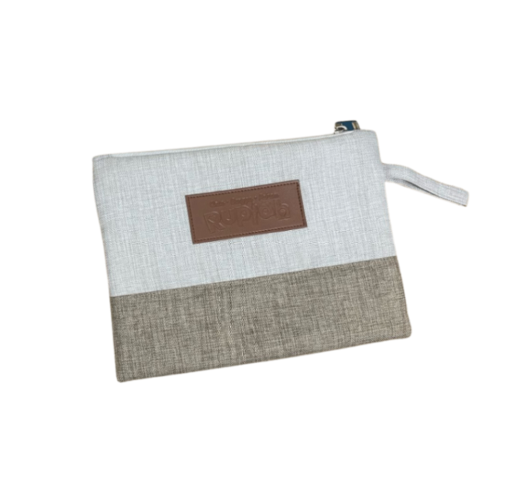 Pouch - Sakura - Canvas iamge